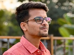 Exclusive: Kolkata College Meeting Resolution Shows Trinamool MLA Cleared 'Mango' Mishra's Contract Exclusive: Kolkata College Meeting Resolution Shows Trinamool MLA Cleared 'Mango' Mishra's Contract