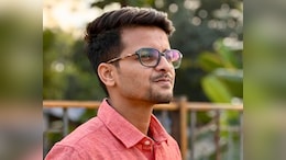 Kolkata Student Was Raped On Camera. 'Mango' Was Sure She Won't Go To Cops