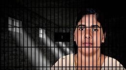 Nimisha Priya: कोणत्या कारणामुळे टळली निमिषाची फाशी? शेवटच्या क्षणी काय घडलं? वाचा Inside Story