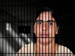 Nimisha Priya: कोणत्या कारणामुळे टळली निमिषाची फाशी? शेवटच्या क्षणी काय घडलं? वाचा Inside Story