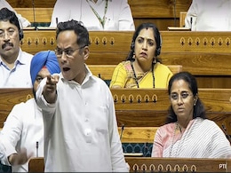 'Can We Call Op Sindoor A Success If...': Congress vs Centre In Lok Sabha 'Can We Call Op Sindoor A Success If...': Congress vs Centre In Lok Sabha