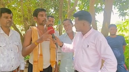 Puri Teen Set Afire Ran With Hands Tied, Mouth Gagged, Witness Tells NDTV