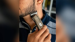 Men's Grooming के लिए धमाकेदार ऑफर्स: Philips से लेकर Vega तक Top Brands के Trimmer पर भारी छूट