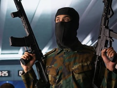 Exit From Grey List Not Bulletproof Against Terror Financing: Global Watchdog FATF Warns Pak