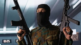 Exit From Grey List Not Bulletproof Against Terror Financing: Global Watchdog FATF Warns Pak
