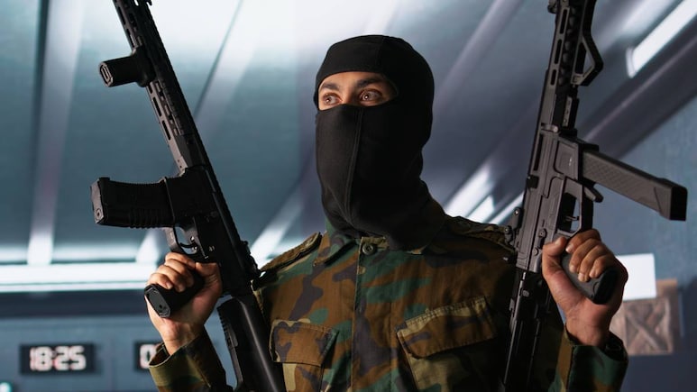 Exit From Grey List Not Bulletproof Against Terror Financing: Global Watchdog FATF Warns Pak