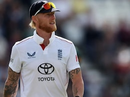 IND vs ENG, 5th Test: इंग्लैंड टीम में बदलाव इस ऑलराउंडर को किया गया स्क्वॉड में शामिल