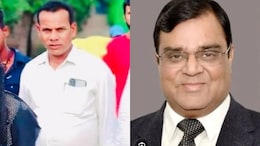 BJP Leader Shot Dead In Patna, Week After Businessman Gopal Khemka's Murder