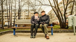 What Should Senior Citizens Pack For Travel? 7 Essentials For A Safer, Smoother Trip