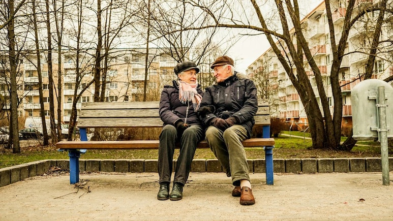 What Should Senior Citizens Pack For Travel? 7 Essentials For A Safer, Smoother Trip What Should Senior Citizens Pack For Travel? 7 Essentials For A Safer, Smoother Trip