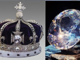 Kohinoor: भारत के इस खदान से निकला था कोहिनूर, मुर्गी के छोटे अंडे के बराबर था इसका आकार Kohinoor: भारत के इस खदान से निकला था कोहिनूर, मुर्गी के छोटे अंडे के बराबर था इसका आकार