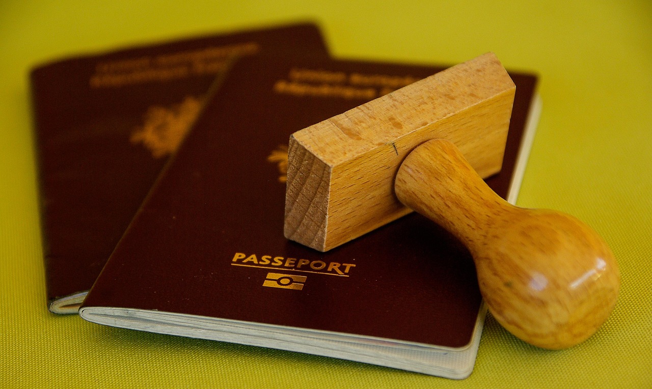 Which 59 Countries Can Indian Passport Holders Travel Visa-Free To In 2025?