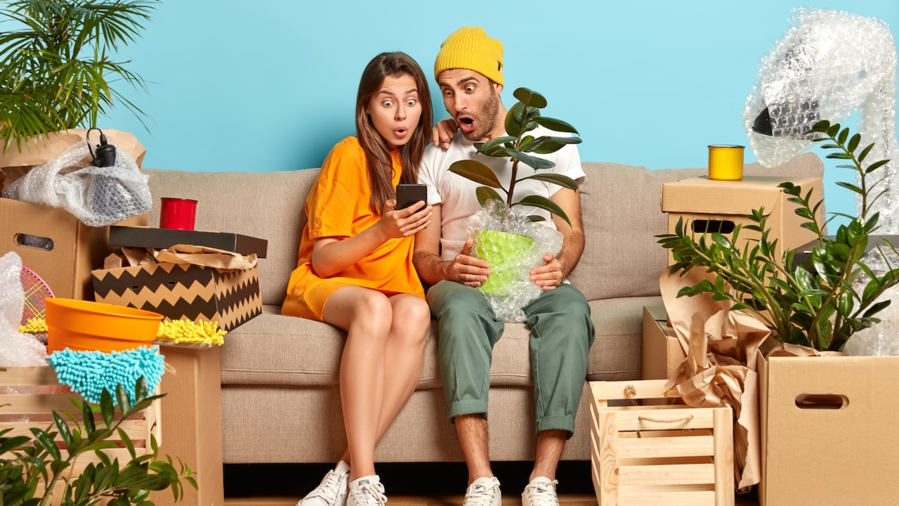 Amazon Great Freedom Festival Sale 2025