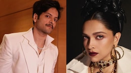 Ali Fazal On Deepika Padukone's 8-Hour Shift Demand: "This Is Not Like A Corporate Job"