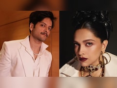 Ali Fazal On Deepika Padukone's 8-Hour Shift Demand: 