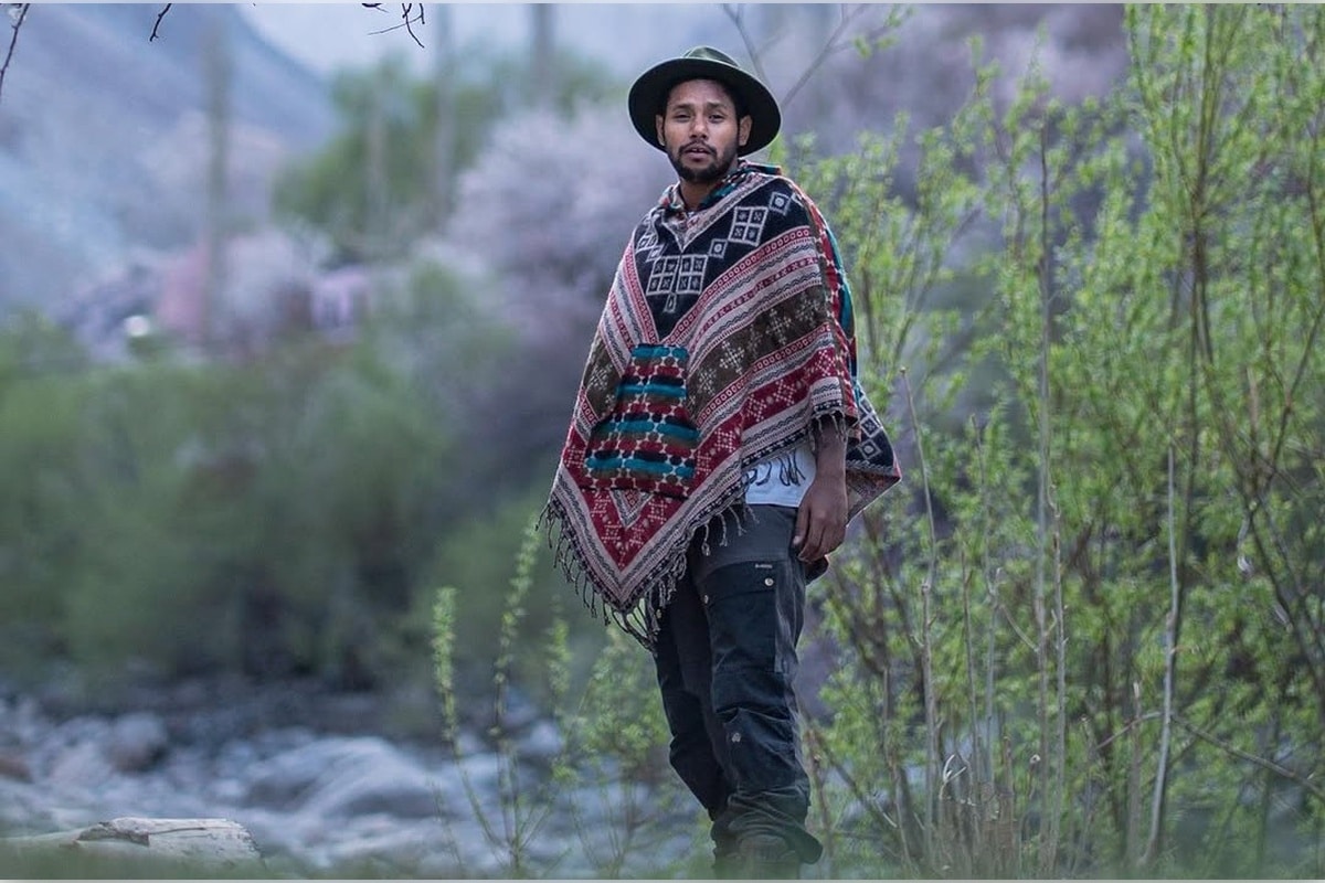Escape to Arunachal Pradesh's Hidden Heaven: Sayan Nath's Travel Tips