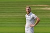England Handed Points Penalty By ICC Despite Lord's Test Win, Slip To...