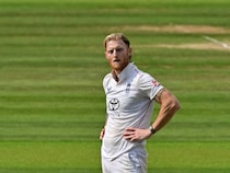 Ben Stokes Fires Sledging Warning To Shubman Gill And Co. Ahead Of 4th Test: Confrontational...
