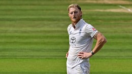 "If I Am Captain...": Australia Great Minces No Words, Hands Ben Stokes Brutal Reality Check After India Series
