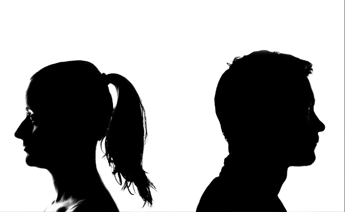 Gujarat High Court: Muslim Marriages Can End by Verbal Consent