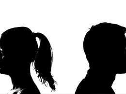 Gwalior में अजब-गजब तलाक ! जानकर खुला रह जाएगा आपका मुंह, जानें क्यों पत्नि-बच्चे से अलग होना चाहता है पति?