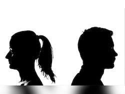 Muslim Marriages Can Be Dissolved Through Verbal Consent: Court
