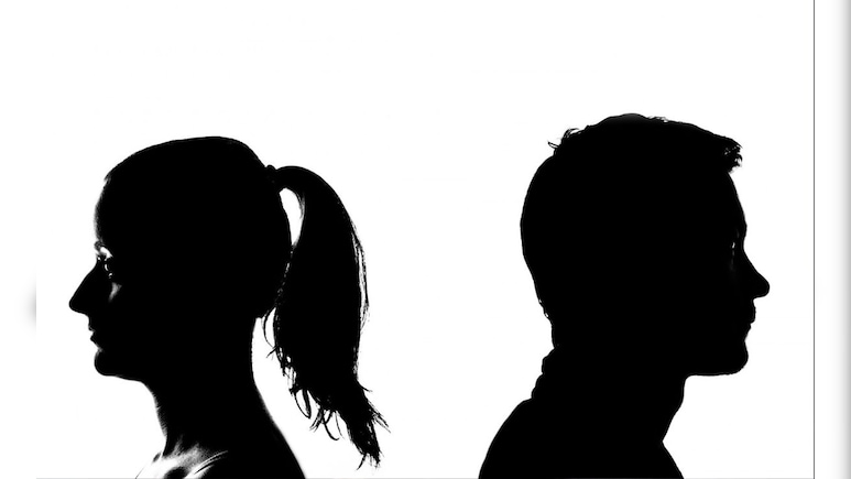 Muslim Marriages Can Be Dissolved Through Verbal Consent: Court