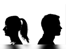 Muslim Marriages Can Be Dissolved Through Verbal Consent: Court Muslim Marriages Can Be Dissolved Through Verbal Consent: Court