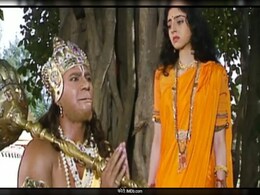 जय हनुमान में माता सीता बनी थी ये एक्ट्रेस, फिल्मों में नहीं चला करियर, अब बनीं फोटोग्राफर, काजोल से है कनेक्शन जय हनुमान में माता सीता बनी थी ये एक्ट्रेस, फिल्मों में नहीं चला करियर, अब बनीं फोटोग्राफर, काजोल से है कनेक्शन