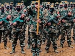 क्या म्यांमार में उल्फा के ठिकानों पर भारतीय सेना ने की सर्जिकल स्ट्राइक, जानें इस उग्रवादी संगठन के बारे में सबकुछ  क्या म्यांमार में उल्फा के ठिकानों पर भारतीय सेना ने की सर्जिकल स्ट्राइक, जानें इस उग्रवादी संगठन के बारे में सबकुछ