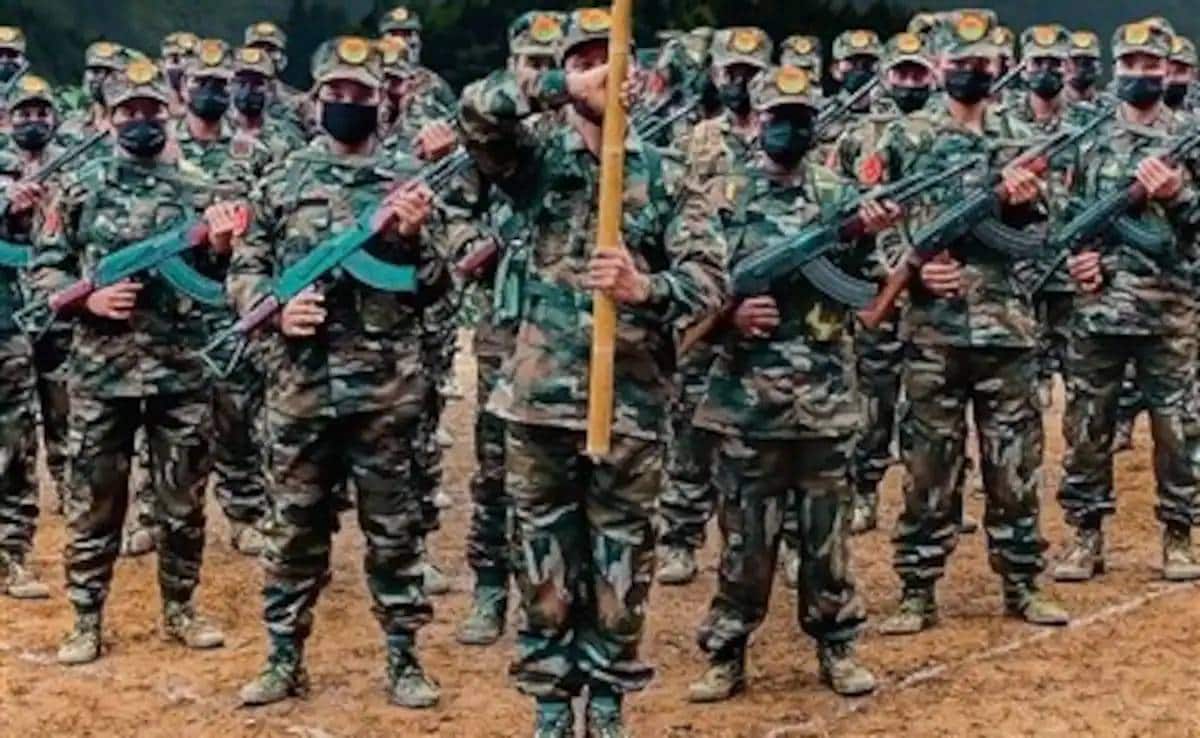 Assam Elections 2026: Tracing ULFA's Secret Origins Since 1979