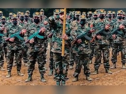 Assam Elections 2026: Tracing ULFA's Secret Origins Since 1979