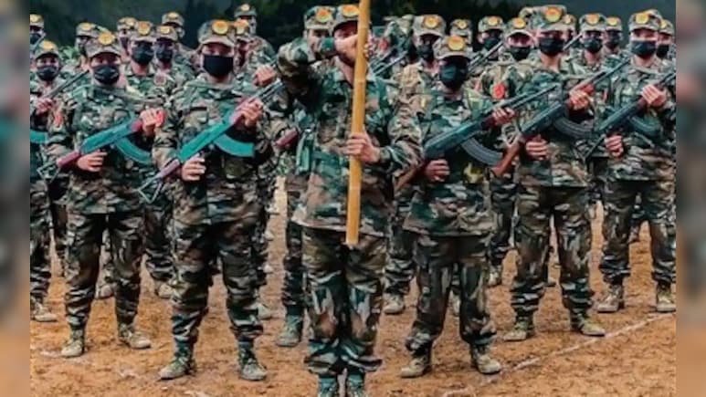 Assam Elections 2026: Tracing ULFA's Secret Origins Since 1979