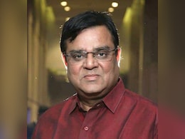 गोपाल खेमका हत्याकांड मामले में एसआईटी का गठन, पटना से हाजीपुर तक की गई छापेमारी गोपाल खेमका हत्याकांड मामले में एसआईटी का गठन, पटना से हाजीपुर तक की गई छापेमारी