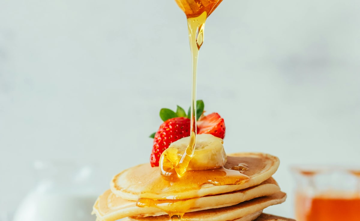 Latest and Breaking News on NDTV Latest and Breaking News on NDTV