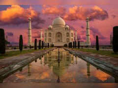 द‍िल्‍ली-एनसीआर के रहने वाले हैं तो इन छुट्टियों में घूम आइए इन 6 जगहों पर, खूबसूरत नजारे के साथ म‍िलेगा सुकून