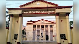 Opinion | After Odisha Student's Self-Immolation, The Pretence Of 'Action'