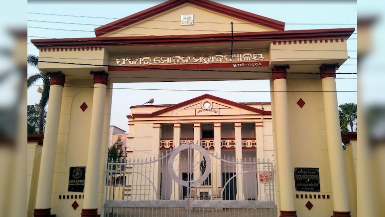 Opinion | After Odisha Student's Self-Immolation, The Pretence Of 'Action'