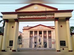 Opinion | After Odisha Student's Self-Immolation, The Pretence Of 'Action' Opinion | After Odisha Student's Self-Immolation, The Pretence Of 'Action'