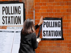 UK To Reduce Voting Age To 16, These Countries Have Already Done It