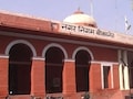 Rajasthan: सांड के हमले में मरने वाली महिला के परिवार को नहीं मिला मुआवजा, कोर्ट ने नगर निगम के फर्नीचर को कुर्क किया 