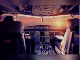 Ahmedabad Plane Crash : ‘मेडे मेडे..’ म्हणण्यापूर्वी काय घडलं? Aviation Expert रोहित चंदावरकरांची महत्त्वपूर्ण माहिती Ahmedabad Plane Crash : ‘मेडे मेडे..’ म्हणण्यापूर्वी काय घडलं? Aviation Expert रोहित चंदावरकरांची महत्त्वपूर्ण माहिती
