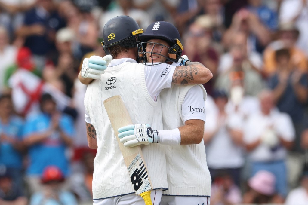As Root Closes In On Tendulkar, Pietersen's Dig At Bowlers: "Name Me 10..."