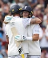 As Root Closes In On Tendulkar, Pietersen's Dig At Bowlers: 'Name Me 10...'