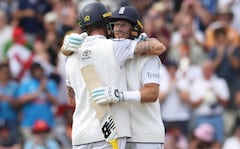 As Root Closes In On Tendulkar, Pietersen's Dig At Bowlers: "Name Me 10..."