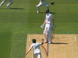 IND vs ENG 3rd Test: लॉर्ड्सवर नितिश रेड्डीने रचला इतिहास; तर जो रूटची अनुभवी खेळी