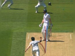 लॉर्ड्स टेस्ट: नीतीश कुमार रेड्डी ने रचा इतिहास, 23 साल बाद टेस्ट क्रिकेट में ये कारनामा करने वाले सिर्फ दूसरे भारतीय पेसर लॉर्ड्स टेस्ट: नीतीश कुमार रेड्डी ने रचा इतिहास, 23 साल बाद टेस्ट क्रिकेट में ये कारनामा करने वाले सिर्फ दूसरे भारतीय पेसर