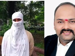 जबलपुर स्पा सेंटर में सेक्स रैकेट! 8000 रुपये की सैलरी पर नौकरी दी, फिर देह व्यापार के लिए किया मजबूर