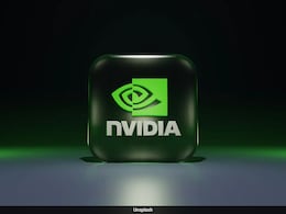 Trump Okays Nvidia H200 Sales To China: How Domestic AI Chips Compare