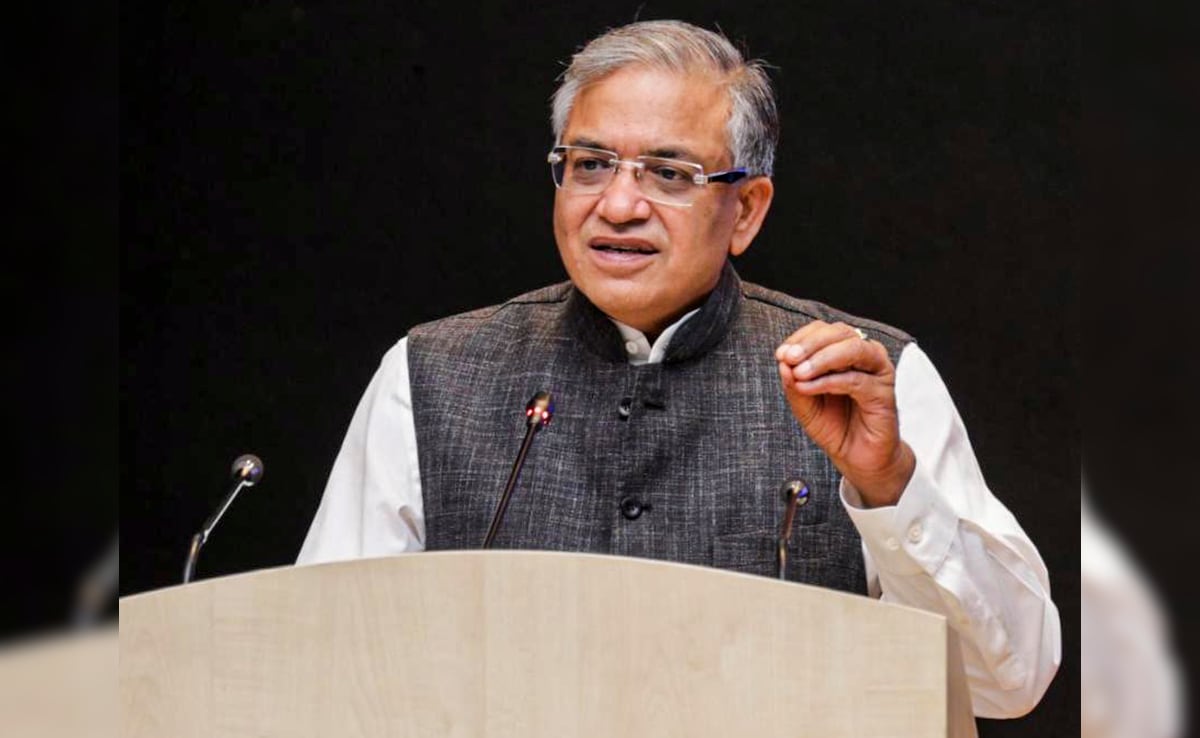 Latest and Breaking News on NDTV Latest and Breaking News on NDTV